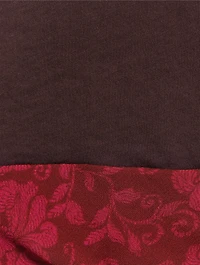 Habri Sleeveless Top