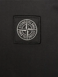 Logo Patch T-Shirt