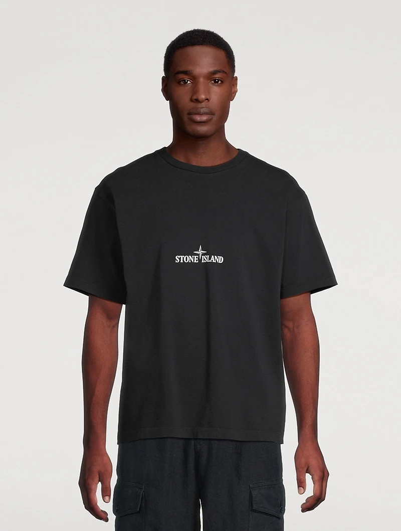 Logo T-Shirt