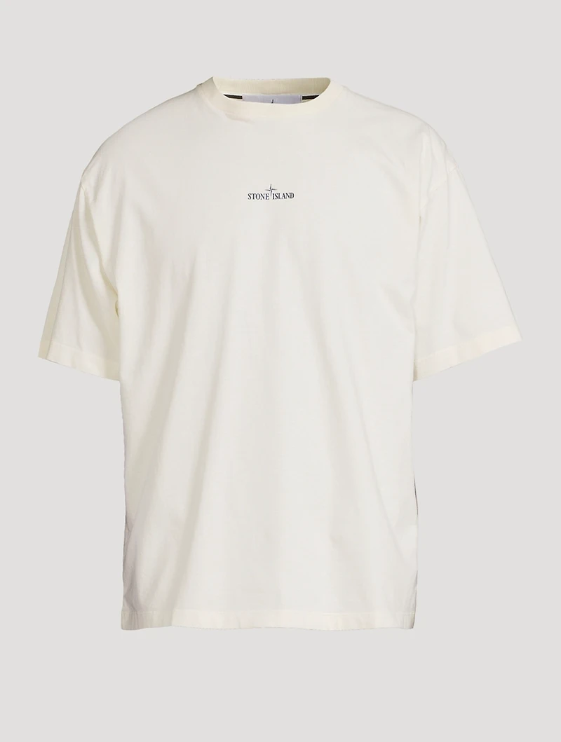 Logo T-Shirt