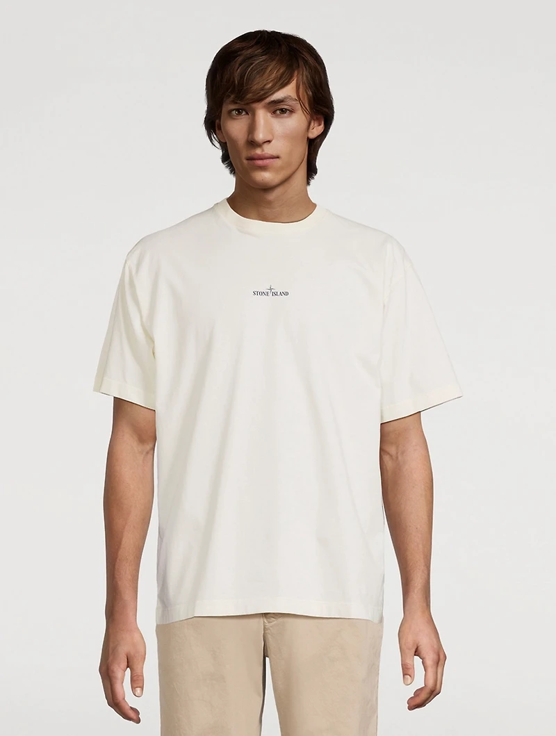 Logo T-Shirt