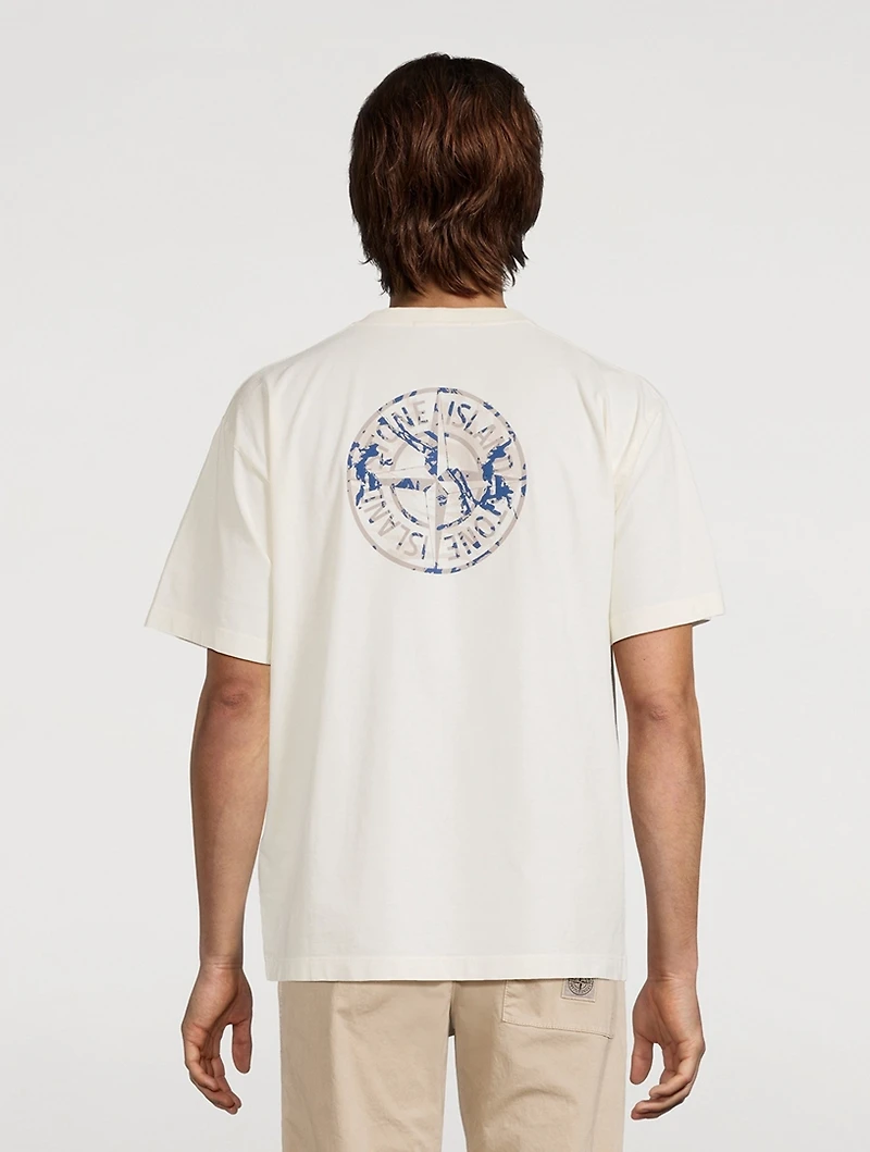 Logo T-Shirt