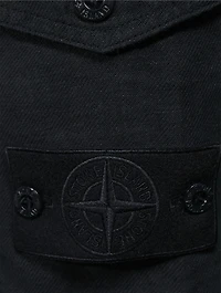 Ghost Linen Trousers