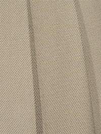 Wool Gabardine Trousers