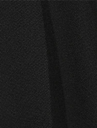 Grain de Poudre Wool Trousers