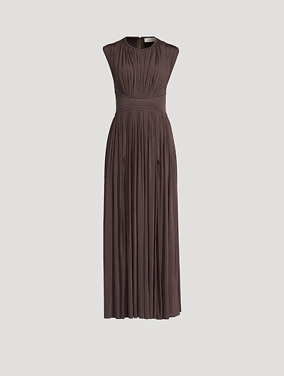 Illuminate Maxi Dress