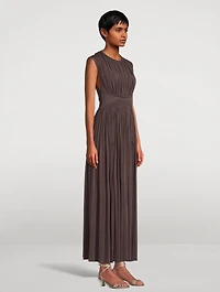 Illuminate Maxi Dress