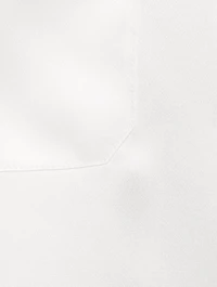 Silk Polo Shirt