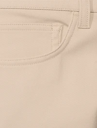 Raffi Neoteric Twill Pants