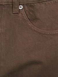 Viggo Twill Pants