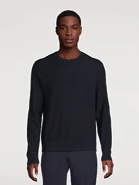 Riland Sweater