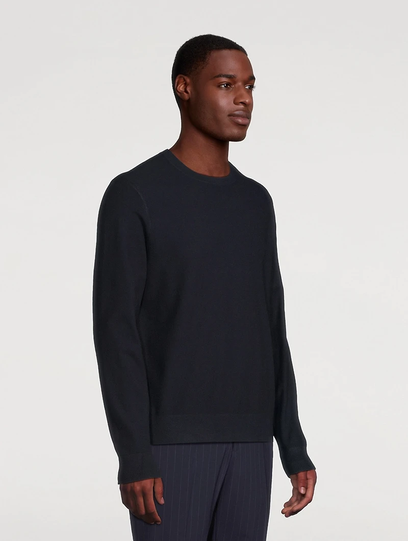 Riland Sweater