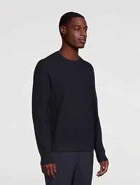 Riland Sweater