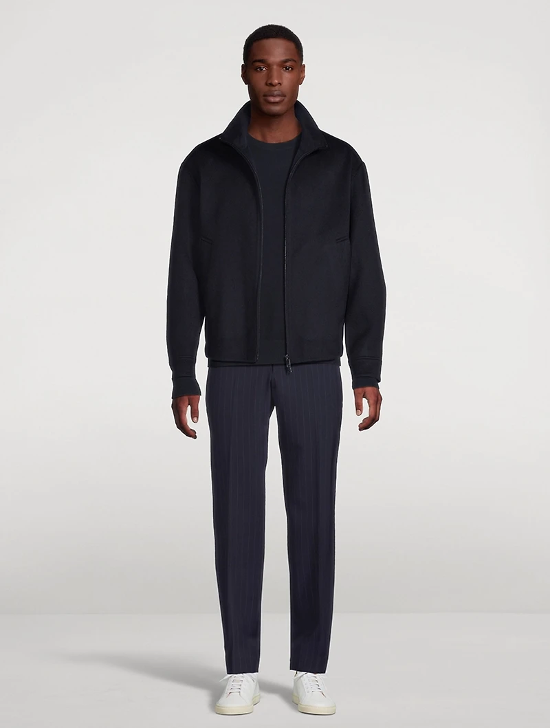 Riland Sweater