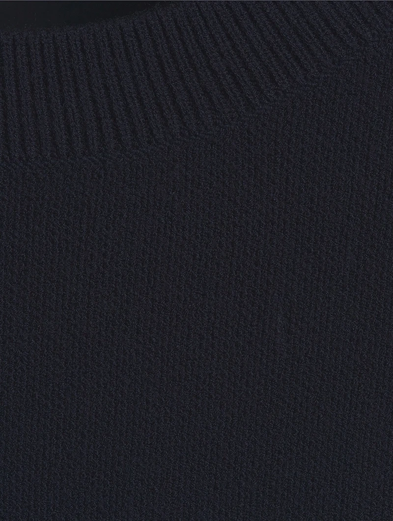 Riland Sweater