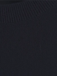 Riland Sweater