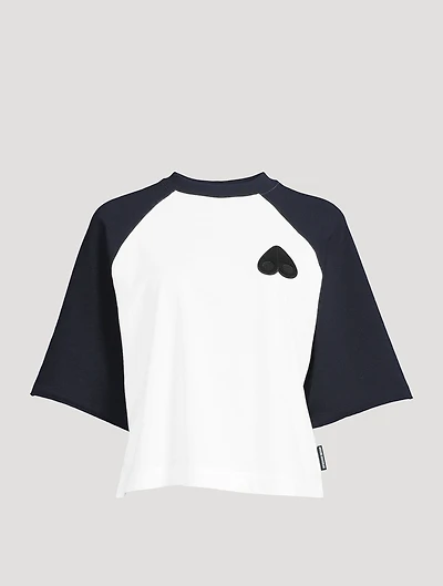 Feel Good Lost T-Shirt