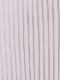 Stream Knit Skirt