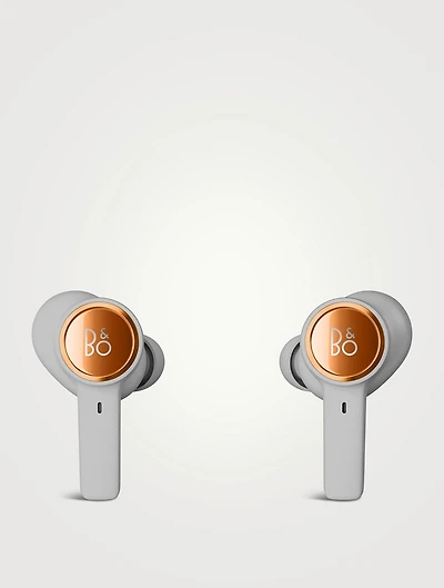 Beoplay Eleven Wireless Earbuds