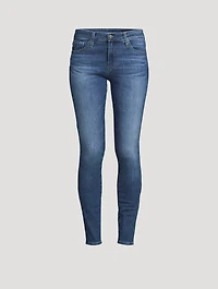 Farrah Skinny Jeans