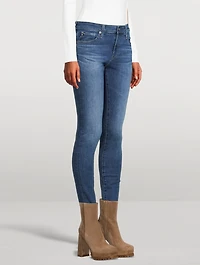 Farrah Skinny Jeans