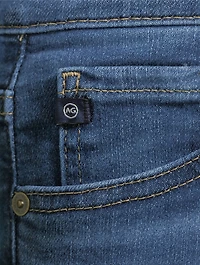 Farrah Skinny Jeans
