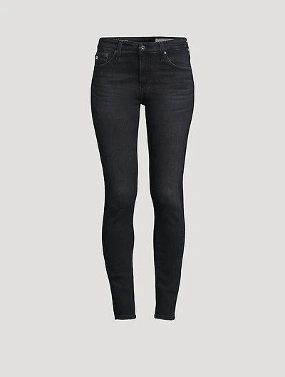 Farrah Skinny Jeans
