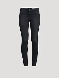 Farrah Skinny Jeans