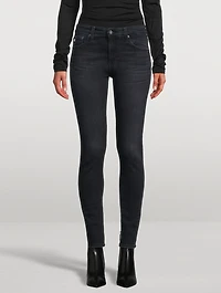 Farrah Skinny Jeans