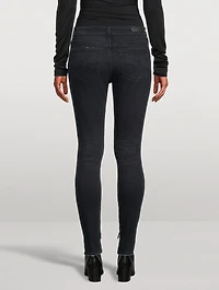 Farrah Skinny Jeans