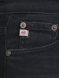 Farrah Skinny Jeans