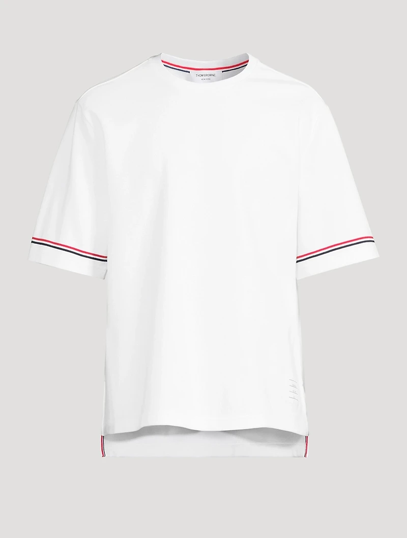 Rugby T-Shirt