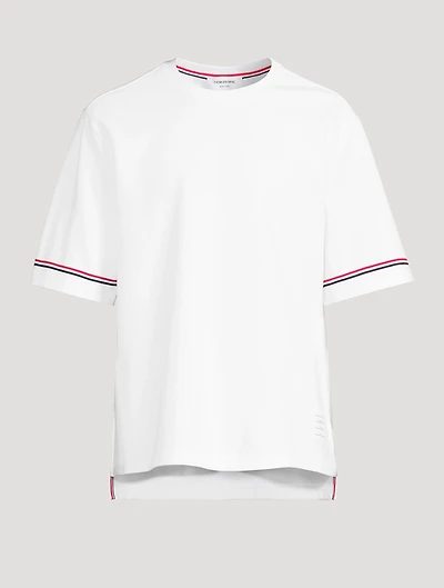 Rugby T-Shirt