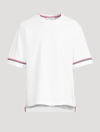Rugby T-Shirt
