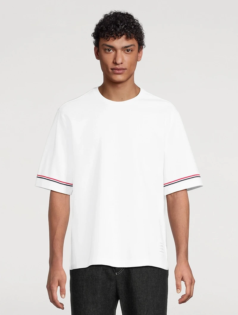 Rugby T-Shirt