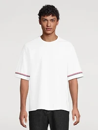 Rugby T-Shirt
