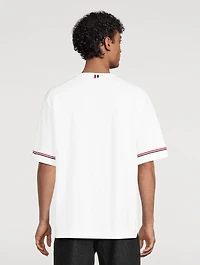 Rugby T-Shirt