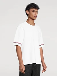 Rugby T-Shirt