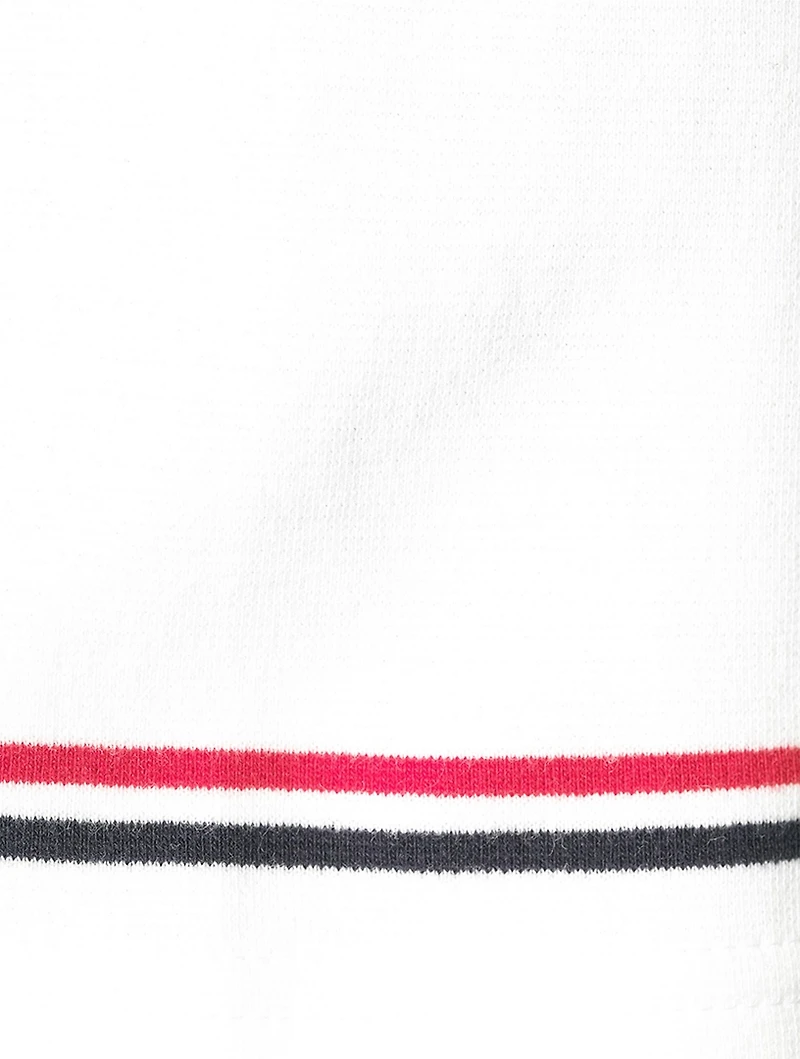 Rugby T-Shirt