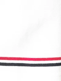 Rugby T-Shirt