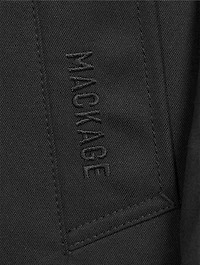 Winn Two-In-One Trench Coat