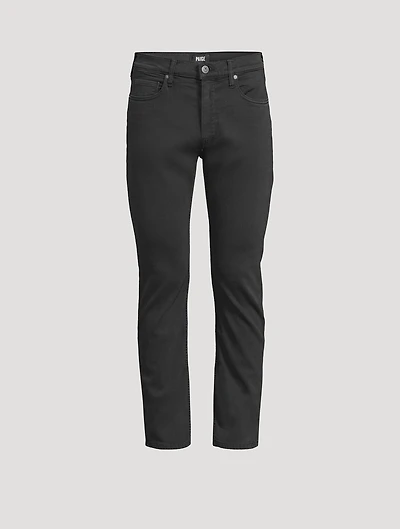 Lennox Slim-Fit Jeans