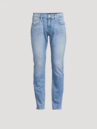 Lennox Slim-Fit Jeans