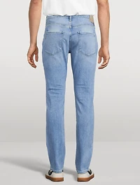 Lennox Slim-Fit Jeans