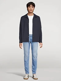Lennox Slim-Fit Jeans