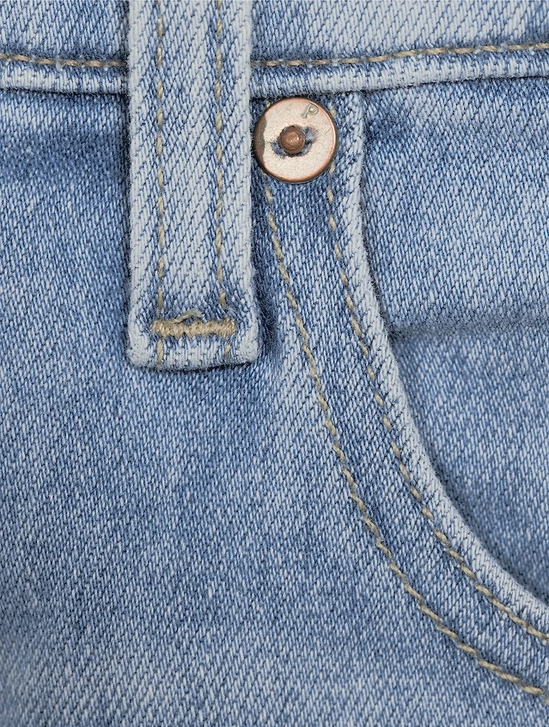 Lennox Slim-Fit Jeans
