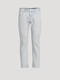 Lennox Slim-Fit Jeans
