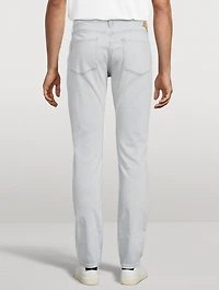 Lennox Slim-Fit Jeans