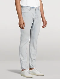 Lennox Slim-Fit Jeans