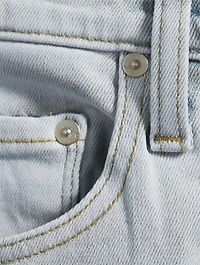 Lennox Slim-Fit Jeans